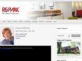 kayedebrock.com
