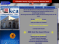kcahvac.com