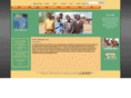 kefmalawi.com