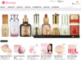 kosmetis.com