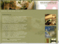 lancashiredining.com