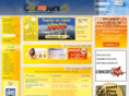 lesjeuxconcours.com