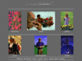 leswollamphoto.com
