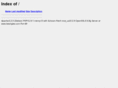 listsingles.com