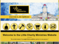 littlecharity.com