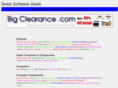 liveservicedesk.com