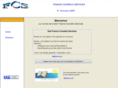 logconcept.com