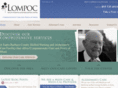 lompocsrc.com