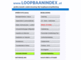 loopbaanindex.nl