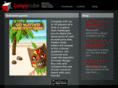 loopycube.com