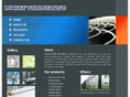 luckeywirenetting.com