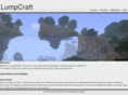 lumpcraft.com
