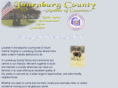 lunenburgva.org