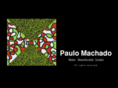 machadoart.com