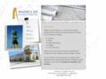 magellansurveying.com