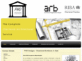 manchesterarchitect.com