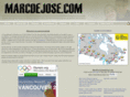 marcdejose.com