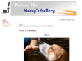 marcyspictures.com