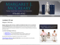 margaretjmccrearylaw.com