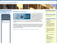 maritimelawlegalguide.com