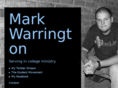 markwarrington.com