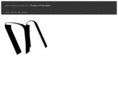 mathisconcepts.com