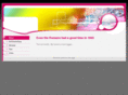 mcmlxv.com