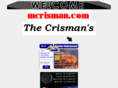 mcrisman.com