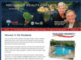 mechaleyrealty.com