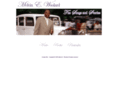 melvinwoolard.com