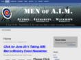 menofaim.org
