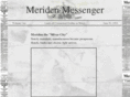 meriden-ct.com