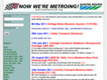 metroownersclub.org