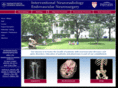 mgh-interventional-neurorad.org
