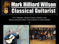 mhwguitar.com