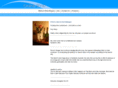 midhurstwineshippers.com