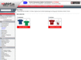 mini-shirts.com