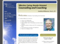moderncounseling.com