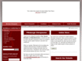 morrealechiropractic.com