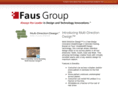 multidirection.com