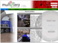 multiflora.co.za