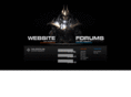 murious.com