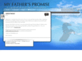 myfatherspromise.com