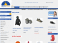 mykitlist.com