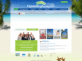 myweddingawaytravel.com