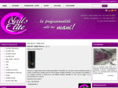 nailselite.com