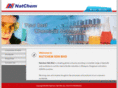 natchemsb.com