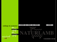 naturlamb.es