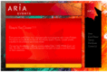neeya.com