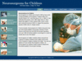 neurosurg4kids.com